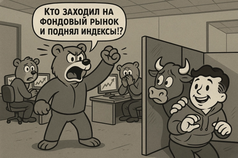 Новая стратегия США: давим Китай, уговариваем Россию на нейтралитет