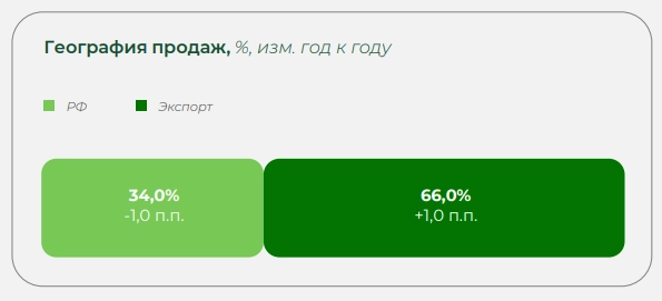 Сегежа: делаем ставки на дату следующего SPO. Держателям облигаций снова пора волноваться. Разбираем отчет за 3 квартал 2025 МСФО
