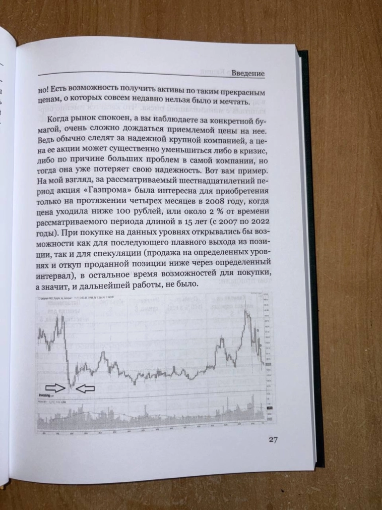 Как превратить Кризис в Прибыль