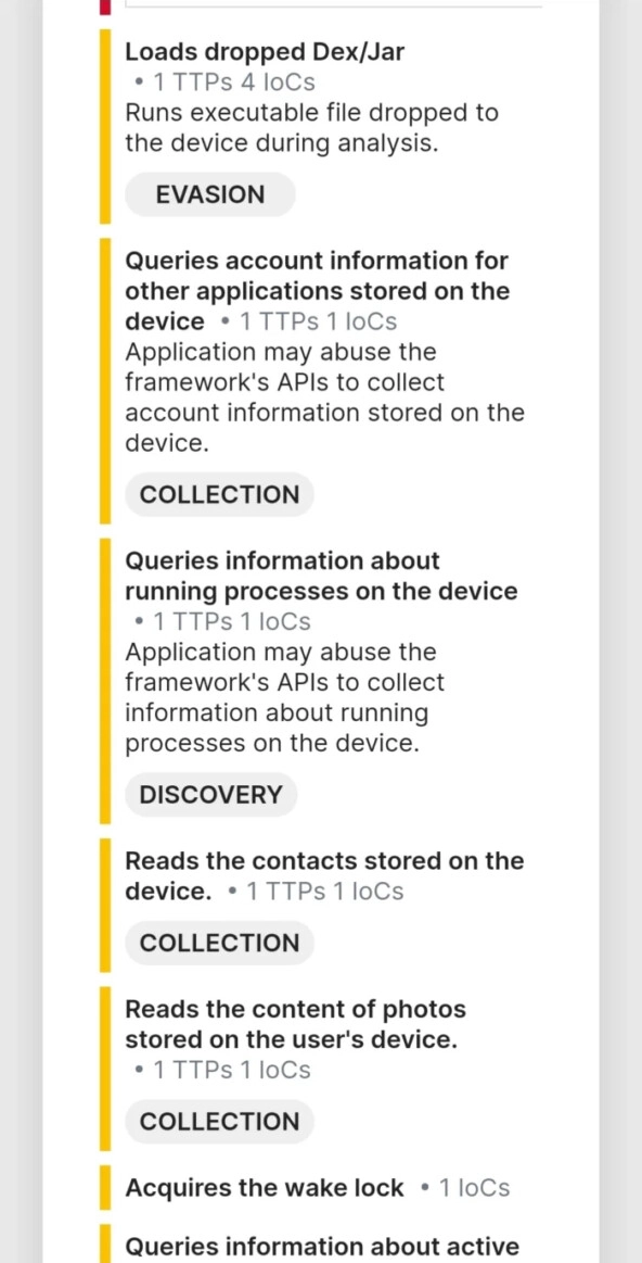 Мессенджер Мах-большой брат в курсе.