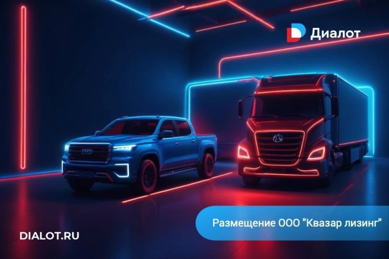Скрипт для участия в размещении дебютного выпуска биржевых облигаций ООО “Квазар лизинг” серии БО-01.