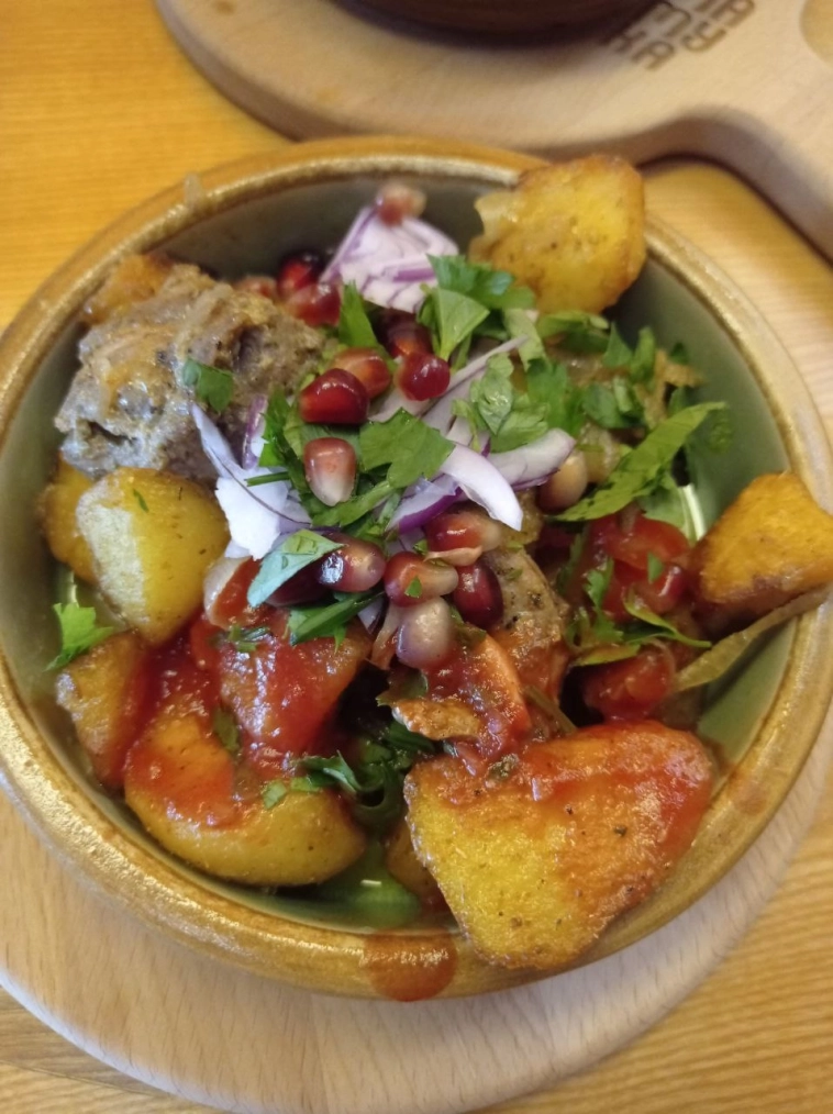 👫 Потратили за год 873 тыс рублей | Расходы семьи из провинции 👫 Потратили за год 873 тыс рублей | Расходы семьи из провинции