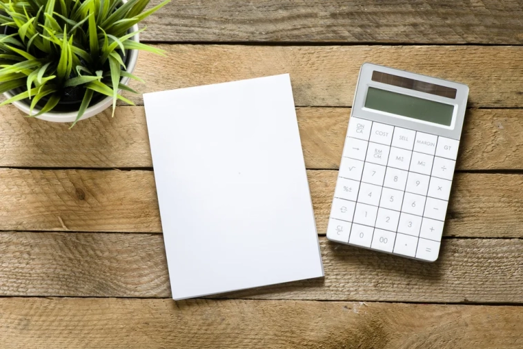 Редомициляция. Какие компании переехали в 2024 году, а какие могут переехать в 2025? Редомициляция. Какие компании переехали в 2024 году, а какие могут переехать в 2025?