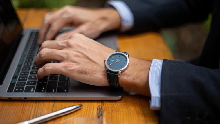 Как не платить налог при продаже ценных бумаг? Особенности ЛДВ. Как снизить налоговую базу?