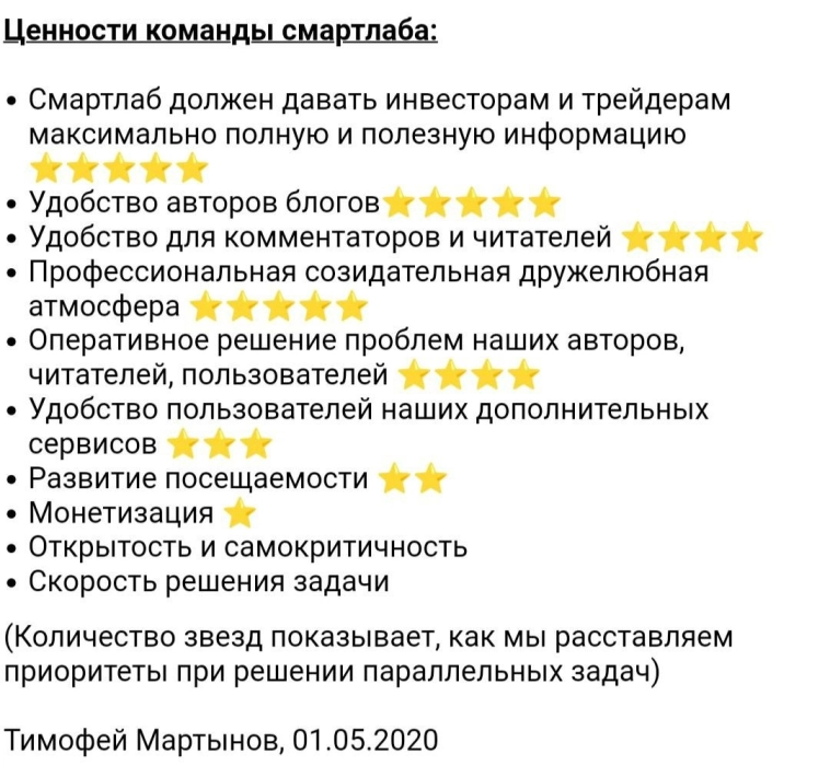 "Скотский" двор. Трейдинг по Оруэллу "Скотский" двор. Трейдинг по Оруэллу