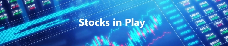 Акции в игре 19.02.25: СПБ Биржа, Сегежа