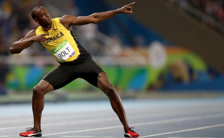 Как обыграть IMOEX-II: как обыграть рынок и зачем это нужно