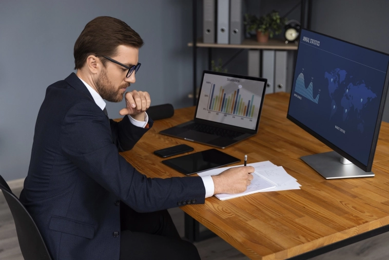 Преимущества, которые дает статус квалифицированного инвестора Преимущества, которые дает статус квалифицированного инвестора