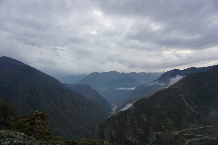 С Днем России, друзья! 🇷🇺