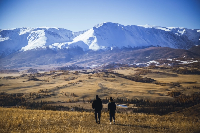 С Днем России, друзья! 🇷🇺
