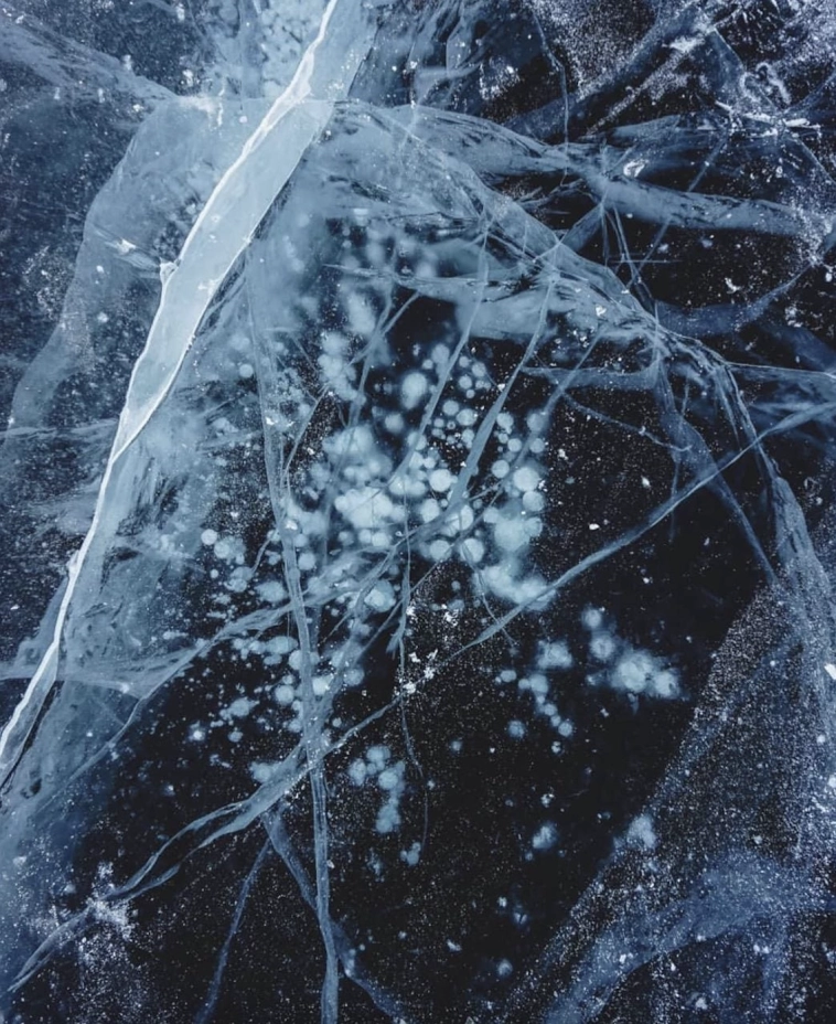 С Днем России, друзья! 🇷🇺