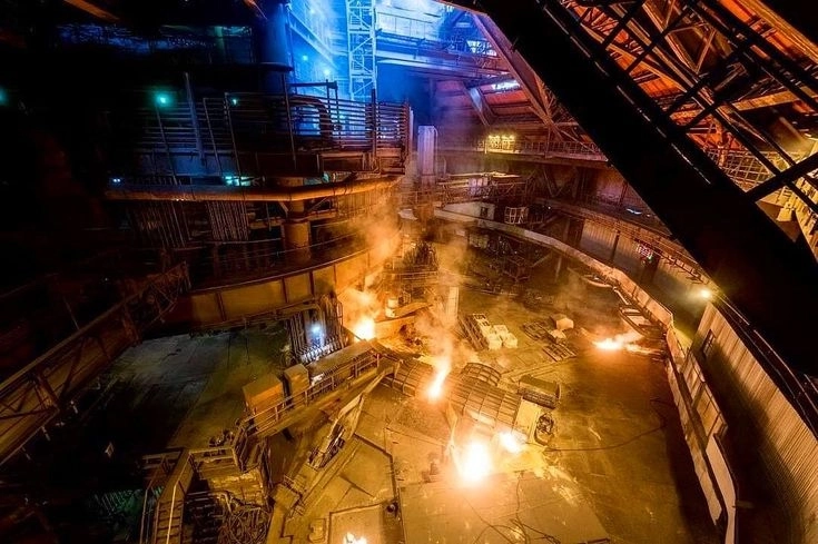 ⛔️ Северсталь снова отказалась от дивидендов! Почему?