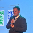 Влад | Про деньги