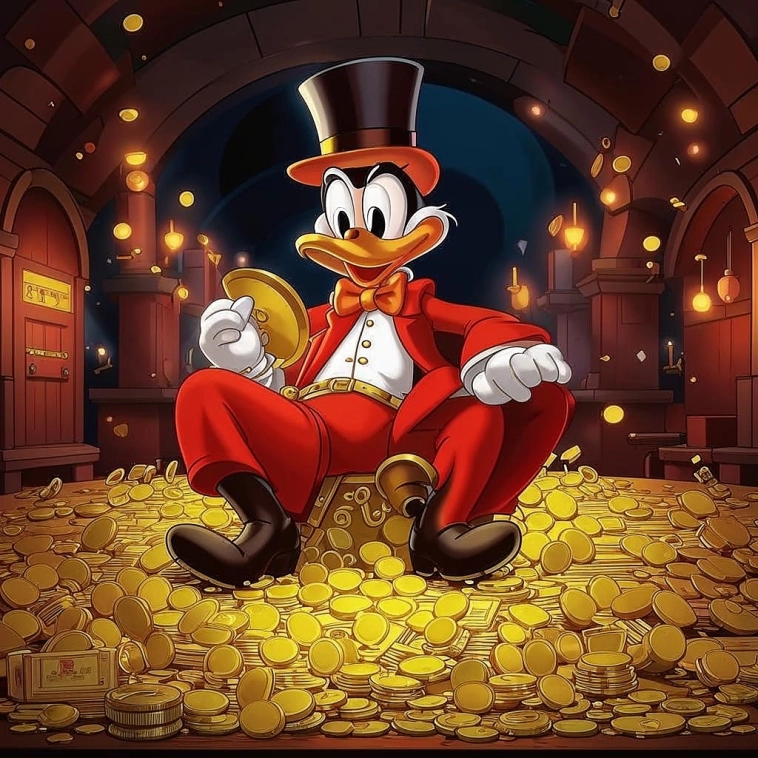 Личный бюджет. Личный бюджет.