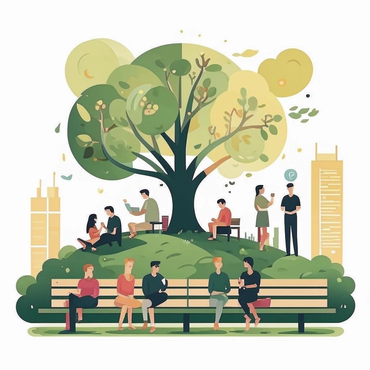 «Пассивные инвестиции» и почему они не очень пассивные.