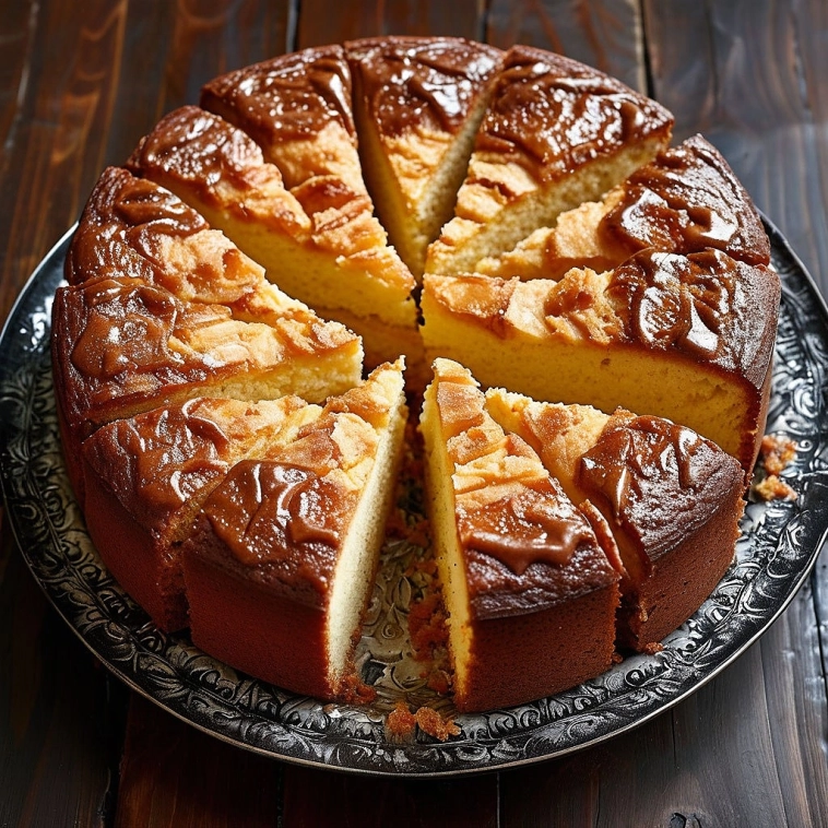 Диверсификация. Диверсификация.