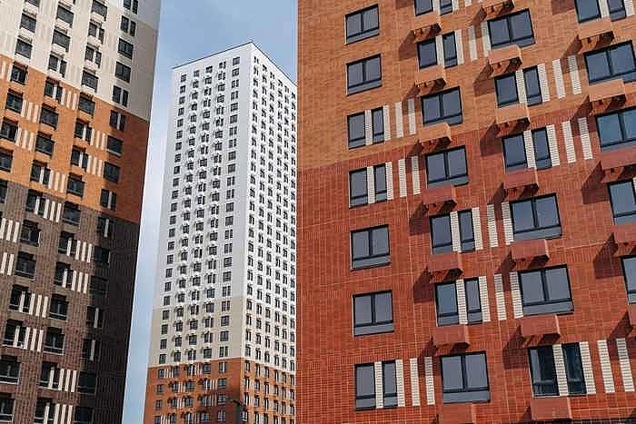 Совет директоров ПИК согласовал обратный сплит с коэффициентом 100:1