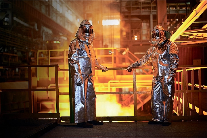 Дорогие инвесторы, доброе утро!