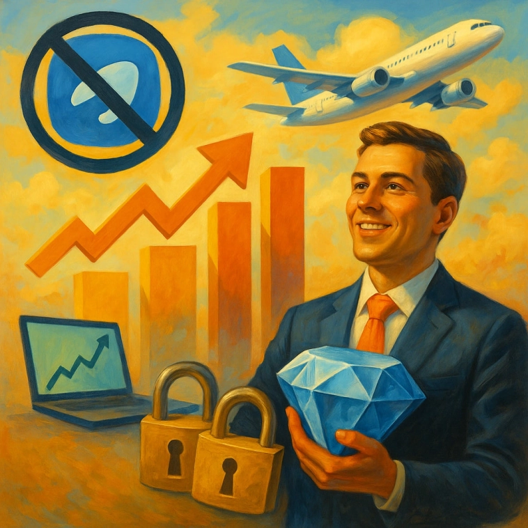 🏤 Мегановости 🗞 👉📰