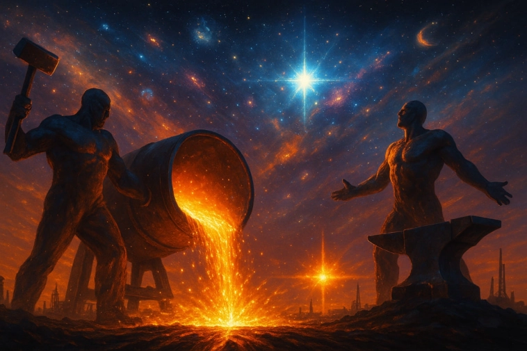 🏤 Мегановости 🗞 👉📰 🏤 Мегановости 🗞 👉📰