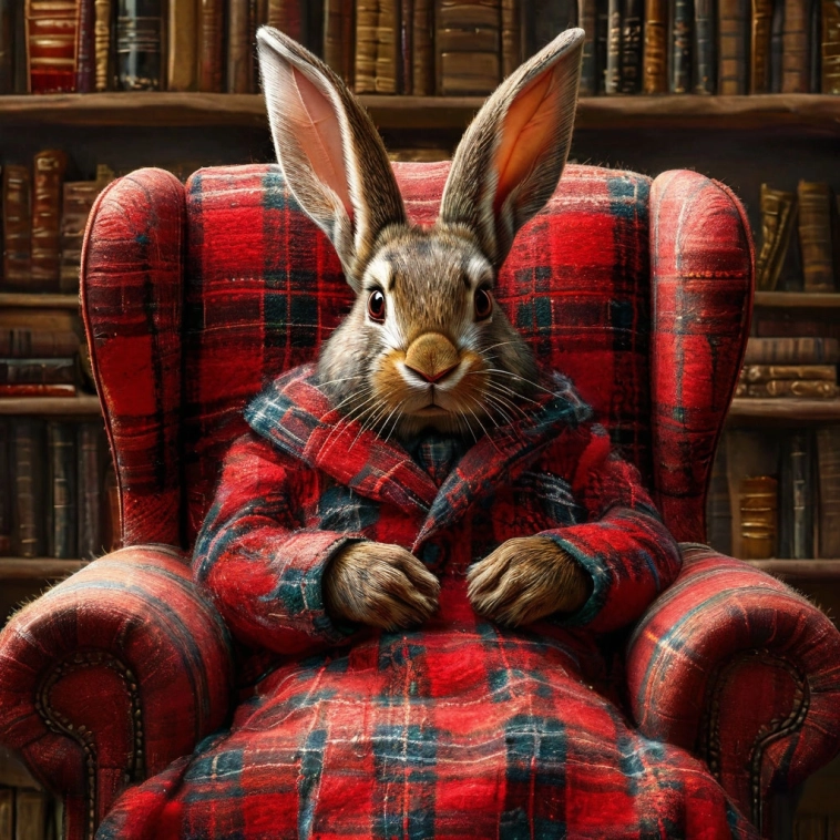 Стратегия "золотой жук"....