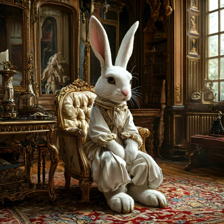 Bloomberg сообщил о рекордной с октября 2023-го цене на газ в Европе.... Bloomberg сообщил о рекордной с октября 2023-го цене на газ в Европе....