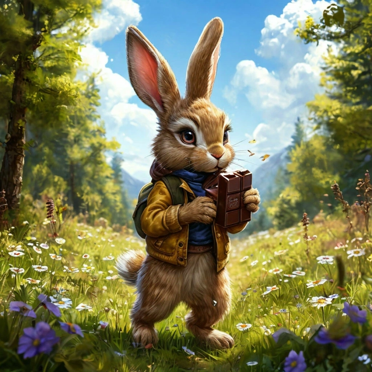 НРА повысило кредитный рейтинг «Оил Ресурс» до уровня «BВ+|ru|»