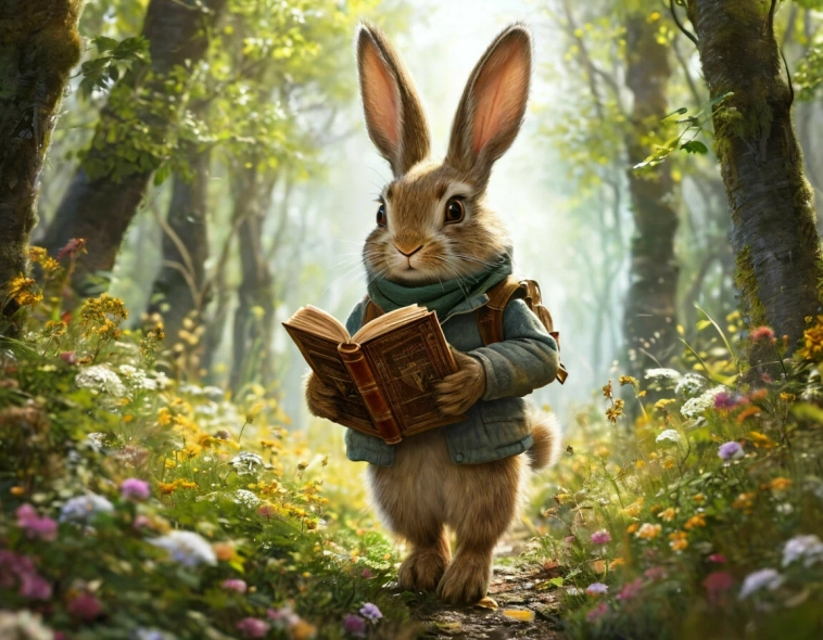 В Подмосковье запустят завод по производству косметики в первом квартале 2025...