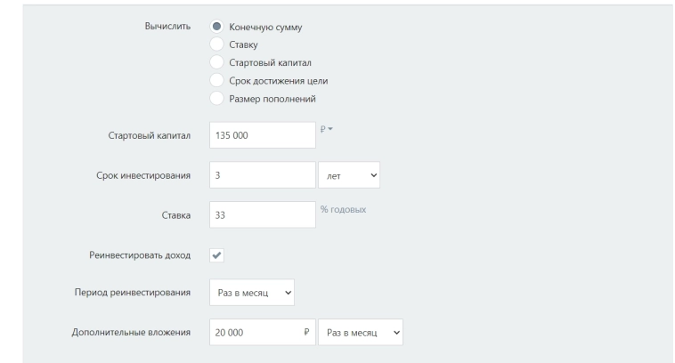 Новости заячьего портфеля на 26.01.2024.... и новости по эмитенту... Логика принятия решений.... Новости заячьего портфеля на 26.01.2024.... и новости по эмитенту... Логика принятия решений....