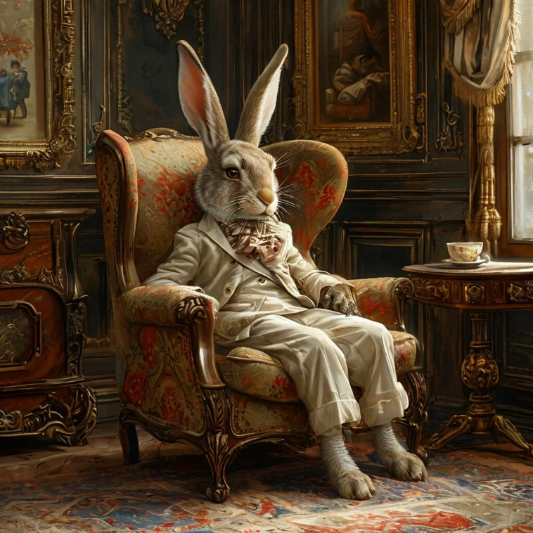 Покупка доли в китайском производителе не помогла "Русалу" ограничить рост себестоимости.... Покупка доли в китайском производителе не помогла "Русалу" ограничить рост себестоимости....