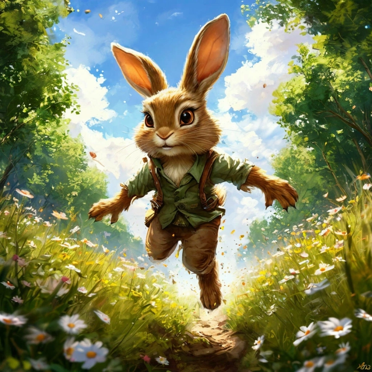 Протекционизм или свободная торговля?!... доводы ЗА и ПРОТИВ...