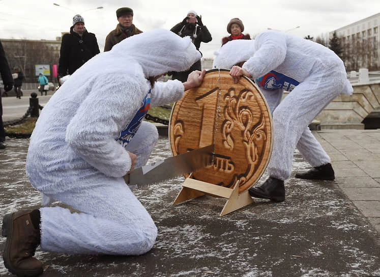 Здесь льгот не бывает — здесь климат иной... Здесь льгот не бывает — здесь климат иной...