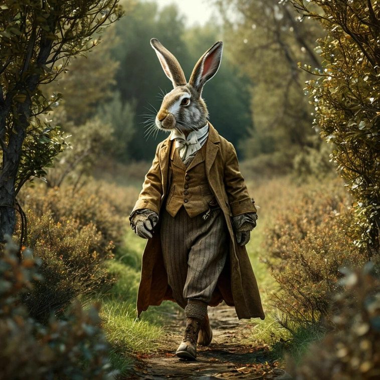 В России выявили схему по уходу от уплаты акцизов на этанол...