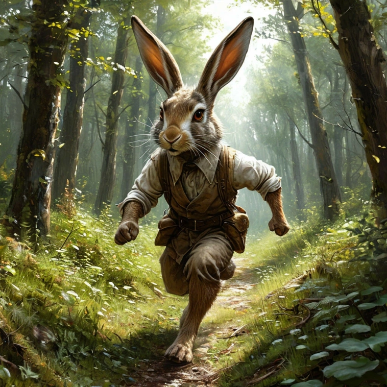 Обзор компании Башнефть 07.03.25...