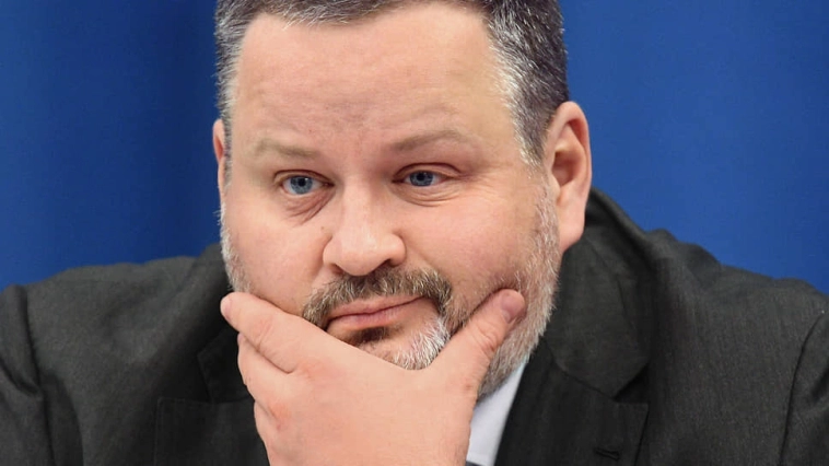 Рабочая слабость....