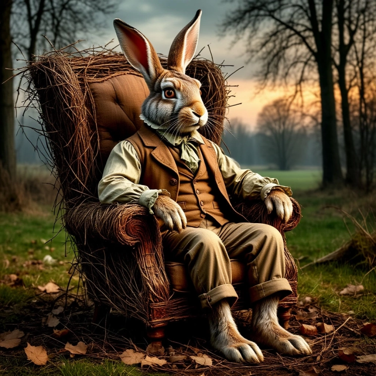 Новости заячьего портфеля 23.03.25... Считаю дюрацию облигационной части портфеля...