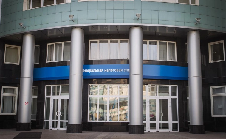 В ФНС оценили масштаб перетока работников в самозанятые....