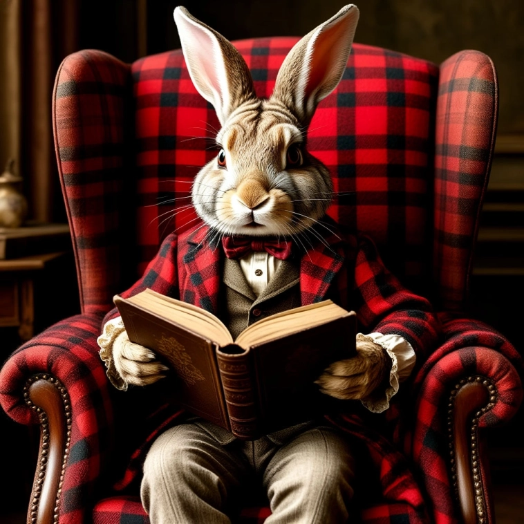 Песков: экономика развивается благодаря «филигранным действиям» правительства... Песков: экономика развивается благодаря «филигранным действиям» правительства...