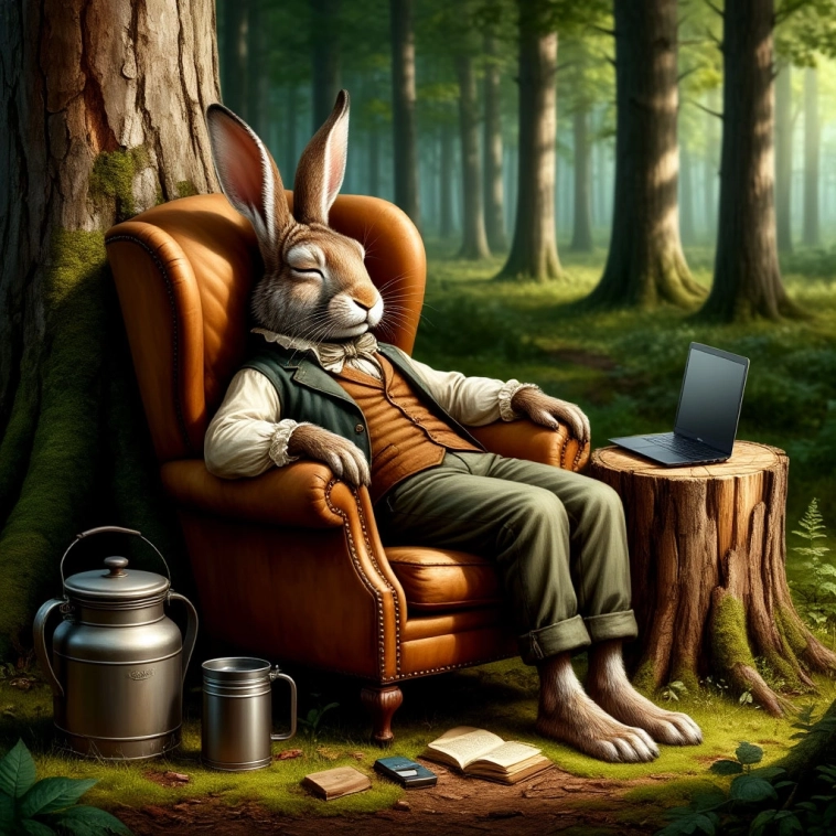 В Белоруссии заявили о договоренности с Россией по рефинансированию долга... В Белоруссии заявили о договоренности с Россией по рефинансированию долга...