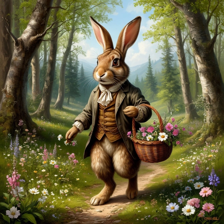 В России вырастут пенсии и упадут зарплаты: главные события недели.....