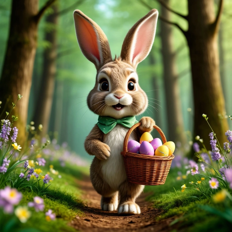 Георгий Бовт: Есть ненулевой шанс на снижение ключевой ставки уже в апреле....