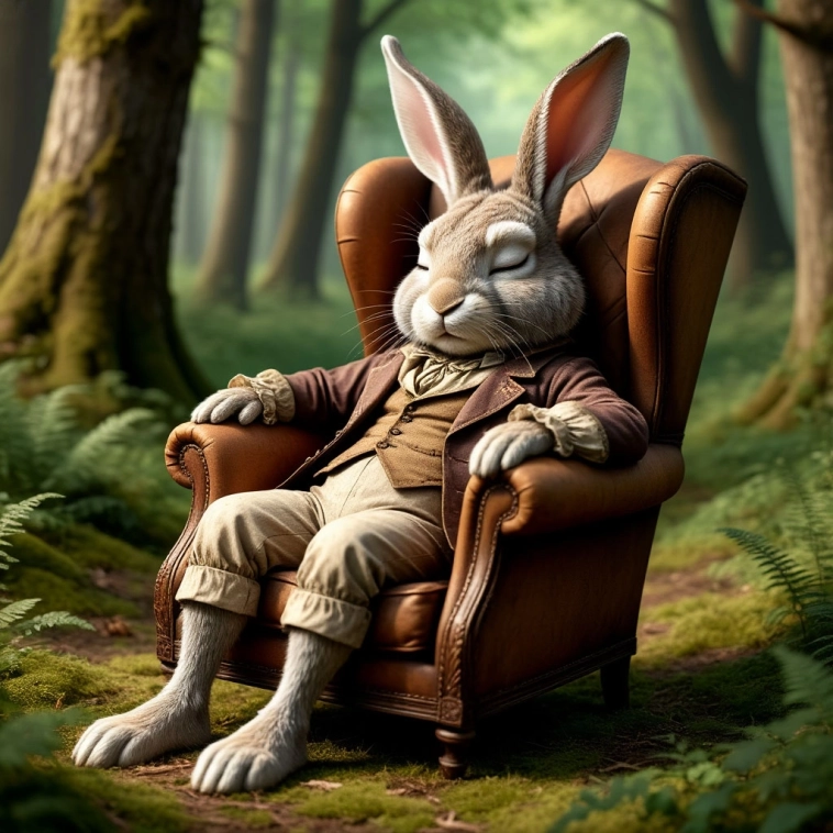 Отчётность Ойл Ресурс Групп за 2024 год.... Есть позитив!