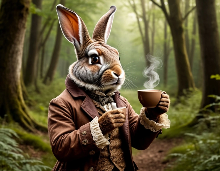 Минэк зафиксировал рост ВВП России в марте до 1,4%... Минэк зафиксировал рост ВВП России в марте до 1,4%...