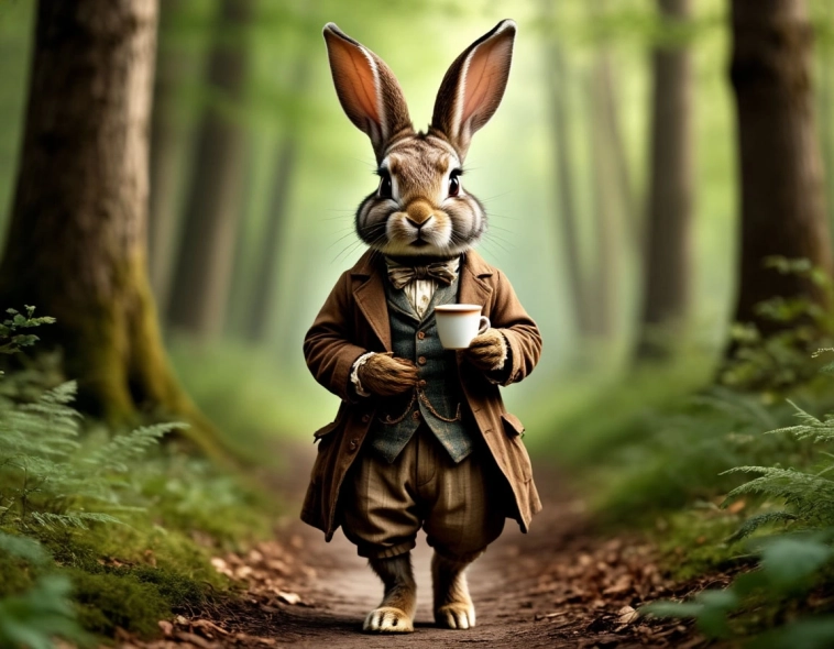 Сравнение доходности облигаций Полипласт и ОйлРесурс Групп... DeepSeek .... Сравнение доходности облигаций Полипласт и ОйлРесурс Групп... DeepSeek ....