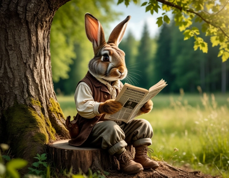 Российский бизнес RBI в I квартале вернулся к прибыли... Российский бизнес RBI в I квартале вернулся к прибыли...