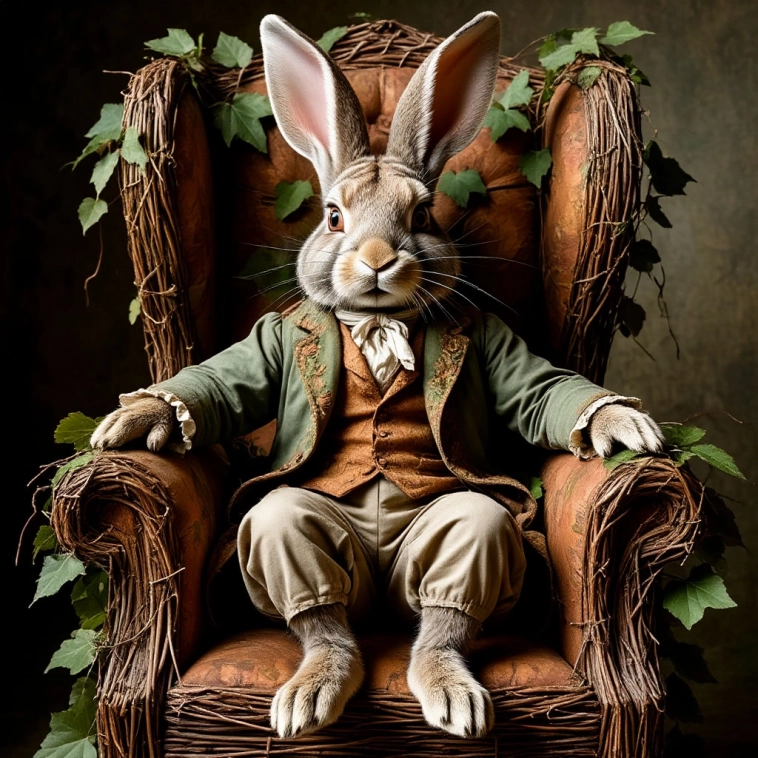 FT узнала о плане ЕС резко поднять пошлины на украинские кукурузу и сахар...