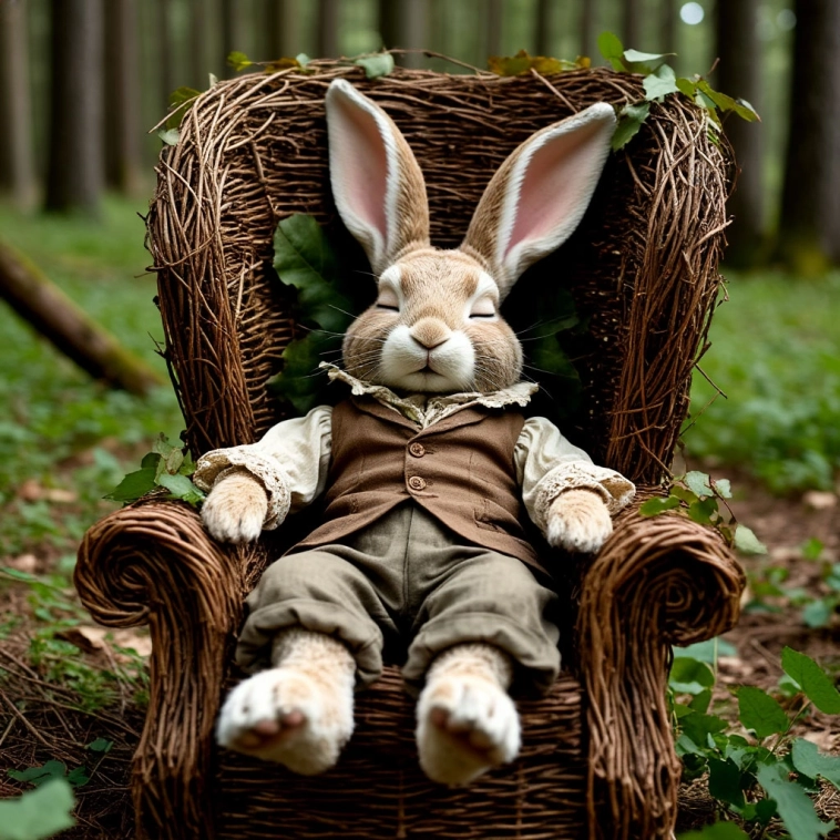 Обзор десяти стратегий для торговли российскими акциями... Обзор десяти стратегий для торговли российскими акциями...