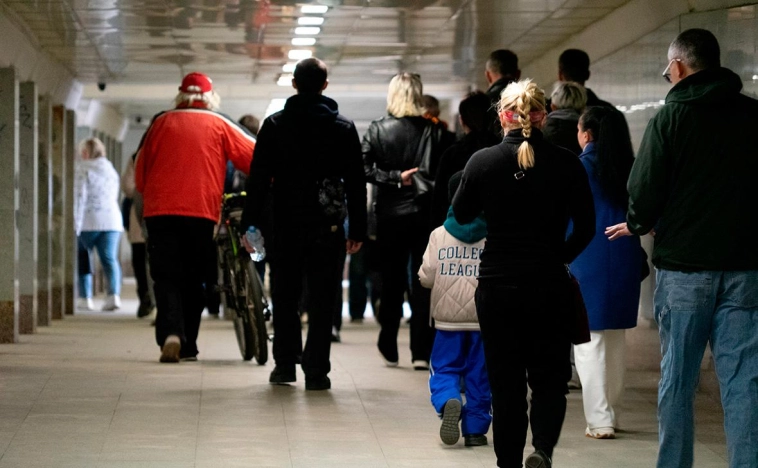 Менее 20% россиян поддержали налоги для «профессиональных бездельников»... Менее 20% россиян поддержали налоги для «профессиональных бездельников»...