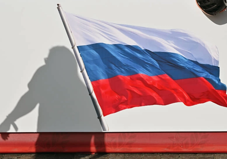 России просчитали стабильный прогноз... (а вот это ВАЖНАЯ НОВОСТЬ!)