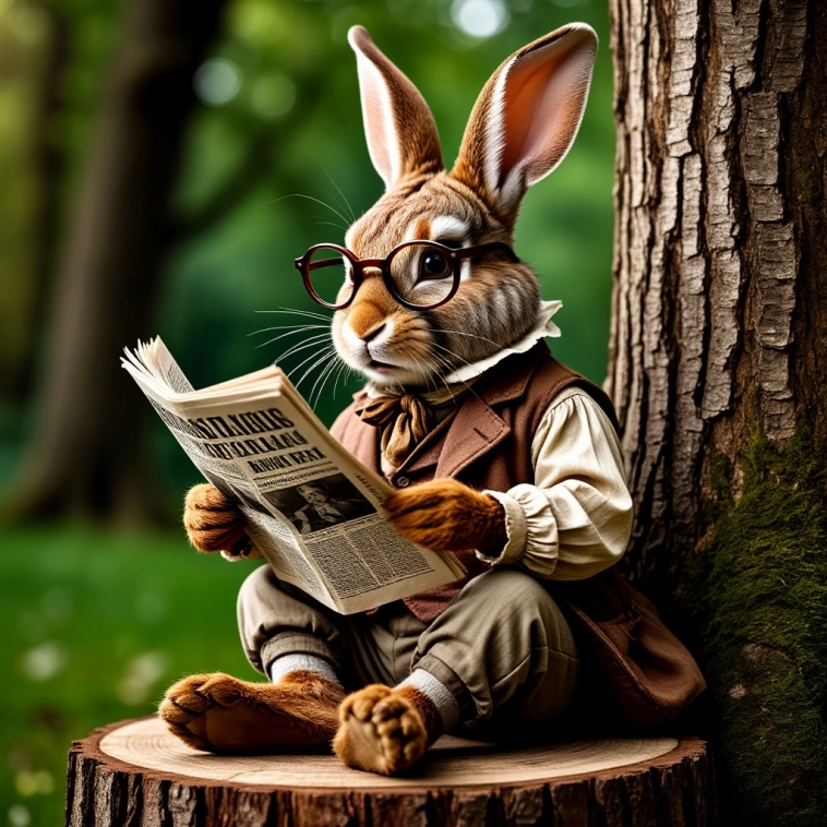 "Газпром СПГ технологии" требует банкротства Зеленодольского судозавода из-за долга в 30 млн руб...